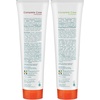 image:imageHimalaya Botanique Complete Care Toothpaste Cinnamon Flavor 529 oz  Fluoride Free Toothpaste with Xylitol amp Neem Fights Plaque Freshens BreathSLS FreeNo Artificial Flavors or ColorsPeppermint  Cinnamon