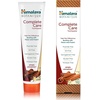 image:imageHimalaya Botanique Complete Care Toothpaste Cinnamon Flavor 529 oz  Fluoride Free Toothpaste with Xylitol amp Neem Fights Plaque Freshens BreathSLS FreeNo Artificial Flavors or ColorsCinnamon