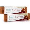 image:imageHimalaya Botanique Complete Care Toothpaste Cinnamon Flavor 529 oz  Fluoride Free Toothpaste with Xylitol amp Neem Fights Plaque Freshens BreathSLS FreeNo Artificial Flavors or ColorsCinnamon