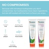 image:imageHimalaya Botanique Complete Care Toothpaste Cinnamon Flavor 529 oz  Fluoride Free Toothpaste with Xylitol amp Neem Fights Plaque Freshens BreathSLS FreeNo Artificial Flavors or ColorsMint  Spearment