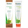 image:imageHimalaya Botanique Complete Care Toothpaste Cinnamon Flavor 529 oz  Fluoride Free Toothpaste with Xylitol amp Neem Fights Plaque Freshens BreathSLS FreeNo Artificial Flavors or ColorsPeppermint