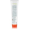 image:imageHimalaya Botanique Complete Care Toothpaste Cinnamon Flavor 529 oz  Fluoride Free Toothpaste with Xylitol amp Neem Fights Plaque Freshens BreathSLS FreeNo Artificial Flavors or ColorsPeppermint
