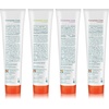 image:imageHimalaya Botanique Complete Care Toothpaste Cinnamon Flavor 529 oz  Fluoride Free Toothpaste with Xylitol amp Neem Fights Plaque Freshens BreathSLS FreeNo Artificial Flavors or ColorsVariety