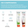 image:imageHimalaya Botanique Complete Care Toothpaste Cinnamon Flavor 529 oz  Fluoride Free Toothpaste with Xylitol amp Neem Fights Plaque Freshens BreathSLS FreeNo Artificial Flavors or ColorsPeppermint  Cinnamon