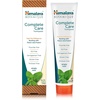 image:imageHimalaya Botanique Complete Care Toothpaste Cinnamon Flavor 529 oz  Fluoride Free Toothpaste with Xylitol amp Neem Fights Plaque Freshens BreathSLS FreeNo Artificial Flavors or ColorsMint