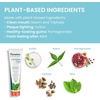 image:imageHimalaya Botanique Complete Care Toothpaste Cinnamon Flavor 529 oz  Fluoride Free Toothpaste with Xylitol amp Neem Fights Plaque Freshens BreathSLS FreeNo Artificial Flavors or ColorsMint
