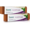 image:imageHimalaya Botanique Complete Care Toothpaste Cinnamon Flavor 529 oz  Fluoride Free Toothpaste with Xylitol amp Neem Fights Plaque Freshens BreathSLS FreeNo Artificial Flavors or ColorsSpearmint