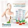 image:imageHimalaya Botanique Complete Care Toothpaste Cinnamon Flavor 529 oz  Fluoride Free Toothpaste with Xylitol amp Neem Fights Plaque Freshens BreathSLS FreeNo Artificial Flavors or ColorsSpearmint