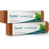 image:imageHimalaya Botanique Complete Care Toothpaste Cinnamon Flavor 529 oz  Fluoride Free Toothpaste with Xylitol amp Neem Fights Plaque Freshens BreathSLS FreeNo Artificial Flavors or ColorsMint