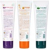 image:imageHimalaya Botanique Complete Care Whitening Peppermint amp Kids Toothpaste Variety Pack 529oz Pack of 2 amp 4oz Pack of 3