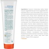 image:imageHimalaya Botanique Complete Care Whitening Peppermint amp Kids Toothpaste Variety Pack 529oz Pack of 2 amp 4oz Pack of 3