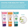 image:imageHimalaya Botanique Complete Care Whitening Peppermint amp Kids Toothpaste Variety Pack 529oz Pack of 2 amp 4oz Pack of 3