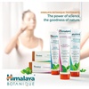 image:imageHimalaya Botanique Complete Care Whitening Toothpaste Simply Peppermint for a Clean Mouth Whiter Teeth and Fresh Breath 529 oz Pack of 2