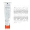image:imageHimalaya Botanique Complete Care Whitening Toothpaste Simply Peppermint for a Clean Mouth Whiter Teeth and Fresh Breath 529 oz Pack of 2