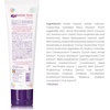 image:imageHimalaya Botanique Kids Toothpaste Cool Mint and Bubble Gum Variety Pack FluorideFree Gentle No Artificial Colors SLS Free Gluten Free 4 Oz Pack of 2