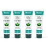 image:imageHimalaya Botanique Kids Toothpaste with Xylitol Bubble Gum Flavor  Gentle Fluoride Free Toothpaste  Vegan Gluten Free SLS Free No Artificial Flavors or Colors 4 oz  Fluoride Free Kids ToothpasteGently fights plaque Toddler Toothpaste  Vegan SLS Free No Artificial Colors or FlavorsMint