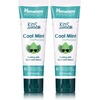 image:imageHimalaya Botanique Kids Toothpaste with Xylitol Bubble Gum Flavor  Gentle Fluoride Free Toothpaste  Vegan Gluten Free SLS Free No Artificial Flavors or Colors 4 oz  Fluoride Free Kids ToothpasteGently fights plaque Toddler Toothpaste  Vegan SLS Free No Artificial Colors or FlavorsMint