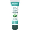 image:imageHimalaya Botanique Kids Toothpaste with Xylitol Bubble Gum Flavor  Gentle Fluoride Free Toothpaste  Vegan Gluten Free SLS Free No Artificial Flavors or Colors 4 oz  Fluoride Free Kids ToothpasteGently fights plaque Toddler Toothpaste  Vegan SLS Free No Artificial Colors or FlavorsMint