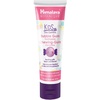 image:imageHimalaya Botanique Kids Toothpaste with Xylitol Bubble Gum Flavor  Gentle Fluoride Free Toothpaste  Vegan Gluten Free SLS Free No Artificial Flavors or Colors 4 oz  Fluoride Free Kids ToothpasteGently fights plaque Toddler Toothpaste  Vegan SLS Free No Artificial Colors or FlavorsBubblegum