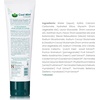 image:imageHimalaya Botanique Kids Toothpaste with Xylitol Bubble Gum Flavor  Gentle Fluoride Free Toothpaste  Vegan Gluten Free SLS Free No Artificial Flavors or Colors 4 oz  Fluoride Free Kids ToothpasteGently fights plaque Toddler Toothpaste  Vegan SLS Free No Artificial Colors or FlavorsMint
