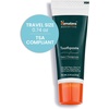 image:imageHimalaya Botanique Neem amp Pomegranate Toothpaste Herbal Mint 529 oz  Fluoride Free Toothpaste Fights Plaque amp Freshens Breath  Vegan Gluten Free No SLS No Artificial Flavors or ColorsMint