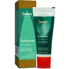 image:imageHimalaya Botanique Neem amp Pomegranate Toothpaste Herbal Mint 529 oz  Fluoride Free Toothpaste Fights Plaque amp Freshens Breath  Vegan Gluten Free No SLS No Artificial Flavors or ColorsMint