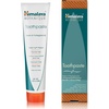 image:imageHimalaya Botanique Neem amp Pomegranate Toothpaste Herbal Mint 529 oz  Fluoride Free Toothpaste Fights Plaque amp Freshens Breath  Vegan Gluten Free No SLS No Artificial Flavors or ColorsMint