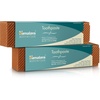 image:imageHimalaya Botanique Neem amp Pomegranate Toothpaste Herbal Mint 529 oz  Fluoride Free Toothpaste Fights Plaque amp Freshens Breath  Vegan Gluten Free No SLS No Artificial Flavors or ColorsMint