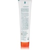 image:imageHimalaya Botanique Neem amp Pomegranate Toothpaste Herbal Mint 529 oz  Fluoride Free Toothpaste Fights Plaque amp Freshens Breath  Vegan Gluten Free No SLS No Artificial Flavors or ColorsMint