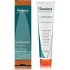 image:imageHimalaya Botanique Neem amp Pomegranate Toothpaste Herbal Mint 529 oz  Fluoride Free Toothpaste Fights Plaque amp Freshens Breath  Vegan Gluten Free No SLS No Artificial Flavors or ColorsMint