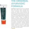 image:imageHimalaya Botanique Neem amp Pomegranate Toothpaste Herbal Mint 529 oz  Fluoride Free Toothpaste Fights Plaque amp Freshens Breath  Vegan Gluten Free No SLS No Artificial Flavors or ColorsMint