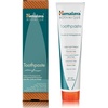 image:imageHimalaya Botanique Neem amp Pomegranate Toothpaste Herbal Mint 529 oz  Fluoride Free Toothpaste Fights Plaque amp Freshens Breath  Vegan Gluten Free No SLS No Artificial Flavors or ColorsMint