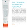 image:imageHimalaya Botanique Neem amp Pomegranate Toothpaste Herbal Mint 529 oz  Fluoride Free Toothpaste Fights Plaque amp Freshens Breath  Vegan Gluten Free No SLS No Artificial Flavors or ColorsMint