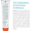 image:imageHimalaya Botanique Neem amp Pomegranate Toothpaste Herbal Mint 529 oz  Fluoride Free Toothpaste Fights Plaque amp Freshens Breath  Vegan Gluten Free No SLS No Artificial Flavors or ColorsMint
