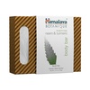 image:imageHimalaya Botanique Purifying Neem amp Turmeric Body Bar for a Total Body Deep Cleaning 441 oz 4 Pack103 Ounce Pack of 4