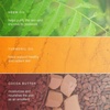 image:imageHimalaya Botanique Purifying Neem amp Turmeric Body Bar for a Total Body Deep Cleaning 441 oz 4 Pack103 Ounce Pack of 4