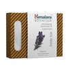 image:imageHimalaya Botanique Refreshing Lavender amp Rosemary Body Bar for Calming Comfort amp Ultra Moisturized Skin 441 oz