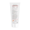 image:imageHimalaya Botanique Sensitive Toothpaste 5 Potassium Nitrate Mint 4 oz  Fluoride Toothpaste for Cavity amp Enamel Protection For Sensitivity Relief No Titanium Dioxide SLSFree Vegan