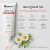 image:imageHimalaya Botanique Sensitive Toothpaste 5 Potassium Nitrate Mint 4 oz  Fluoride Toothpaste for Cavity amp Enamel Protection For Sensitivity Relief No Titanium Dioxide SLSFree Vegan