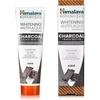 image:imageHimalaya Botanique Turmeric Whitening Antiplaque Toothpaste Mint 2 Pack  Fluoride Free Toothpaste With Turmeric amp Coconut Oil Whitening Toothpaste  No Artificial Flavors or Colors SLS Free Vegan4 Ounce Pack of 4