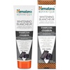 image:imageHimalaya Botanique Turmeric Whitening Antiplaque Toothpaste Mint 2 Pack  Fluoride Free Toothpaste With Turmeric amp Coconut Oil Whitening Toothpaste  No Artificial Flavors or Colors SLS Free Vegan4 Ounce Pack of 1
