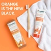 image:imageHimalaya Botanique Turmeric Whitening Antiplaque Toothpaste Mint 2 Pack  Fluoride Free Toothpaste With Turmeric amp Coconut Oil Whitening Toothpaste  No Artificial Flavors or Colors SLS Free Vegan4 Ounce Pack of 4