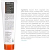 image:imageHimalaya Botanique Turmeric Whitening Antiplaque Toothpaste Mint 2 Pack  Fluoride Free Toothpaste With Turmeric amp Coconut Oil Whitening Toothpaste  No Artificial Flavors or Colors SLS Free Vegan4 Ounce Pack of 2
