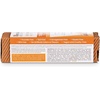 image:imageHimalaya Botanique Turmeric Whitening Antiplaque Toothpaste Mint 2 Pack  Fluoride Free Toothpaste With Turmeric amp Coconut Oil Whitening Toothpaste  No Artificial Flavors or Colors SLS Free Vegan4 Ounce Pack of 4