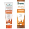 image:imageHimalaya Botanique Turmeric Whitening Antiplaque Toothpaste Mint 2 Pack  Fluoride Free Toothpaste With Turmeric amp Coconut Oil Whitening Toothpaste  No Artificial Flavors or Colors SLS Free Vegan4 Ounce Pack of 2