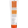 image:imageHimalaya Botanique Turmeric Whitening Antiplaque Toothpaste Mint 2 Pack  Fluoride Free Toothpaste With Turmeric amp Coconut Oil Whitening Toothpaste  No Artificial Flavors or Colors SLS Free Vegan4 Ounce Pack of 2