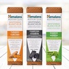image:imageHimalaya Botanique Turmeric Whitening Antiplaque Toothpaste Mint 2 Pack  Fluoride Free Toothpaste With Turmeric amp Coconut Oil Whitening Toothpaste  No Artificial Flavors or Colors SLS Free Vegan4 Ounce Pack of 1