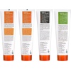 image:imageHimalaya Botanique Turmeric Whitening Antiplaque Toothpaste Mint 2 Pack  Fluoride Free Toothpaste With Turmeric amp Coconut Oil Whitening Toothpaste  No Artificial Flavors or Colors SLS Free Vegan4 Ounce Pack of 4