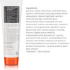 image:imageHimalaya Botanique Turmeric Whitening Antiplaque Toothpaste Mint 2 Pack  Fluoride Free Toothpaste With Turmeric amp Coconut Oil Whitening Toothpaste  No Artificial Flavors or Colors SLS Free Vegan4 Ounce Pack of 1