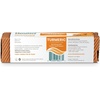 image:imageHimalaya Botanique Turmeric Whitening Antiplaque Toothpaste Mint 2 Pack  Fluoride Free Toothpaste With Turmeric amp Coconut Oil Whitening Toothpaste  No Artificial Flavors or Colors SLS Free Vegan4 Ounce Pack of 1